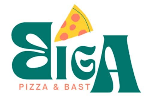 livraison de pizza au gîte en provence